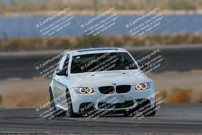 media/Mar-06-2025-Doghouse Garage (Thu) [[744e530cb1]]/2-Intermediate Group/Session 2 (Turn 14)/